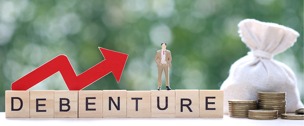 Debentures - Dealplexus